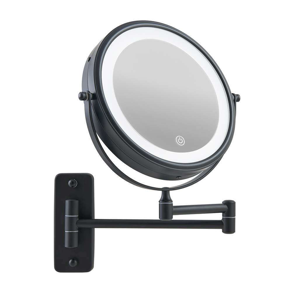 Shop hotel bathroom vanity mirrors