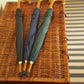 Hotel Umbrellas - Black (Case of 10)