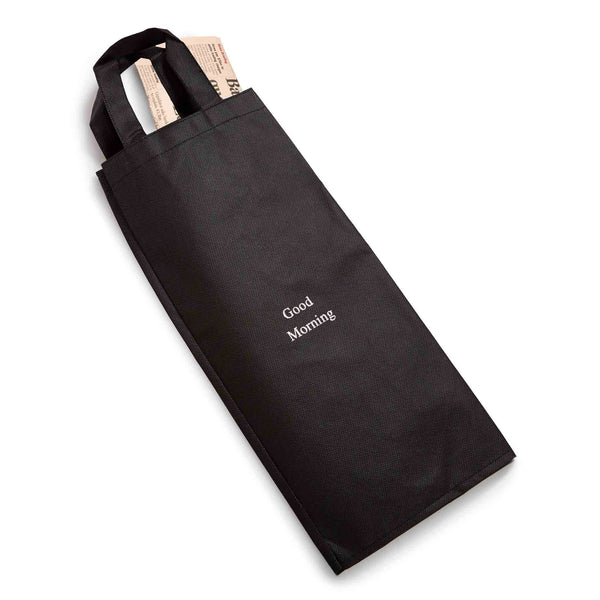hsl-black-non-woven-good-