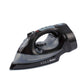 Bentley Europe steam iron