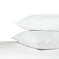 Microstripe  100% Cotton Bed Linen