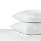Microstripe  100% Cotton Bed Linen