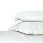 Microstripe  100% Cotton Bed Linen