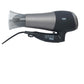 Northmace Regal Hotel Hairdryer with Folding Handle