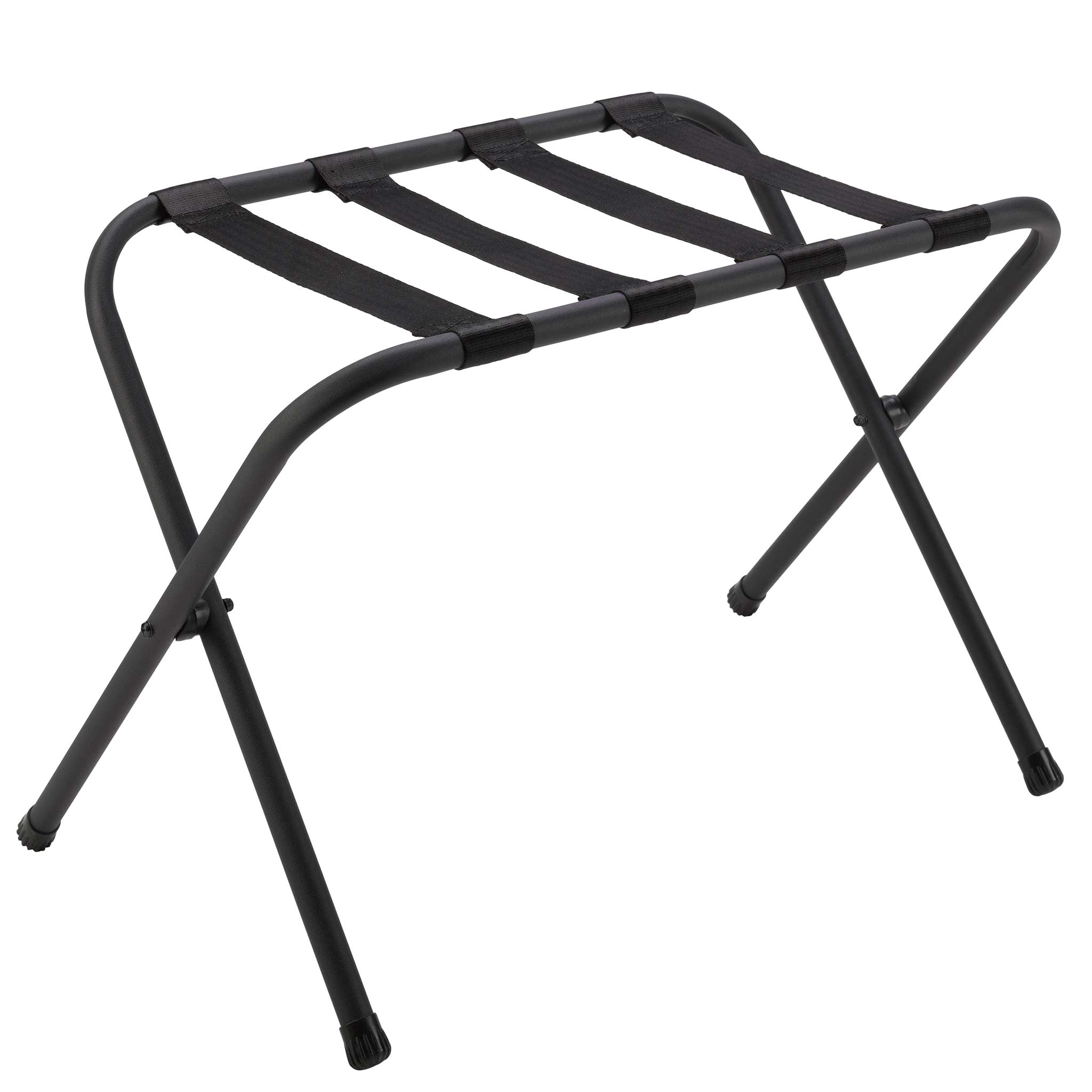 Northmace Luggage Rack | Standard Hotel Luggage Rack