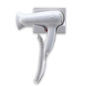 Northmace Valette Hotel Hairdryer