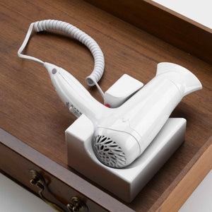 Northmace Valette Hotel Hairdryer