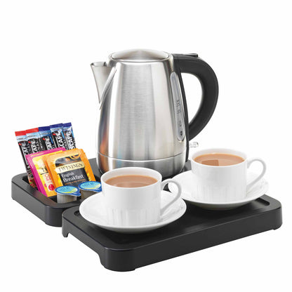Northmace Valette Welcome Tray