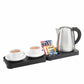 Northmace Valette Welcome Tray