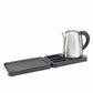 Northmace Valette Welcome Tray