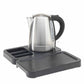 Northmace Valette Welcome Tray