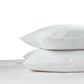 Plain 100% Cotton Percale Bed Linen