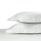 Plain 100% Cotton Percale Bed Linen