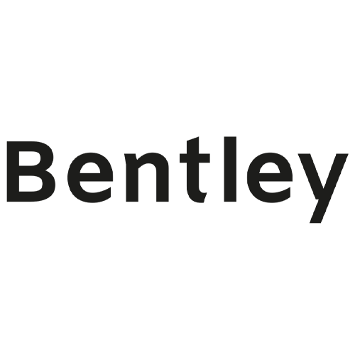 Bentley Europe logo