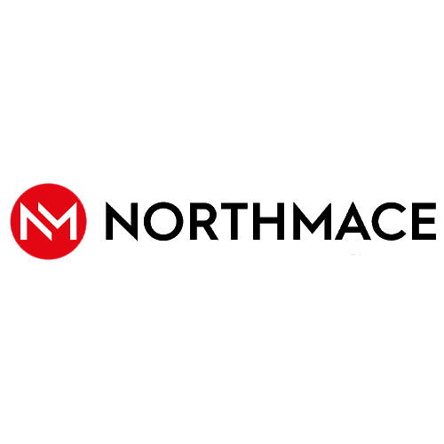 Northmace logo