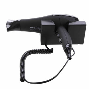 Northmace President Hotel Hairdryer