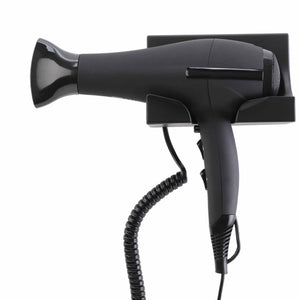 Northmace President Hotel Hairdryer