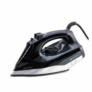 Northmace President Hotel Safety Steam Iron