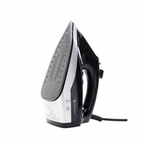 Northmace President Hotel Safety Steam Iron