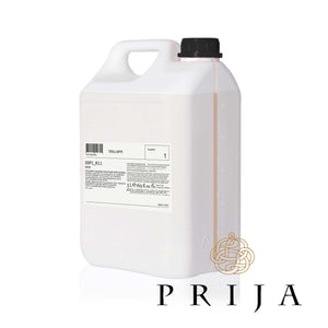 5 Litre refill for Prija liquid hand soap