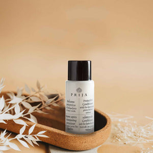 Prija Protective Conditioner, 40ml (Case of 216)