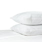 Prima Satin Stripe Bed Linen