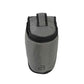 Closed Corby Sherwood iron caddy