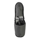 Corby Sherwood Iron Caddy (Case of 36)