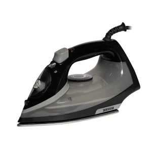 Corby Sherwood steam iron 1600 watts