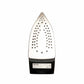 Stainless steel sole plate of 1600 watt steam iron