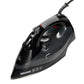 Corby Sherwood Steam Iron 2000W