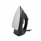 Stainless steel soleplate on Corby Sherwood steam iron