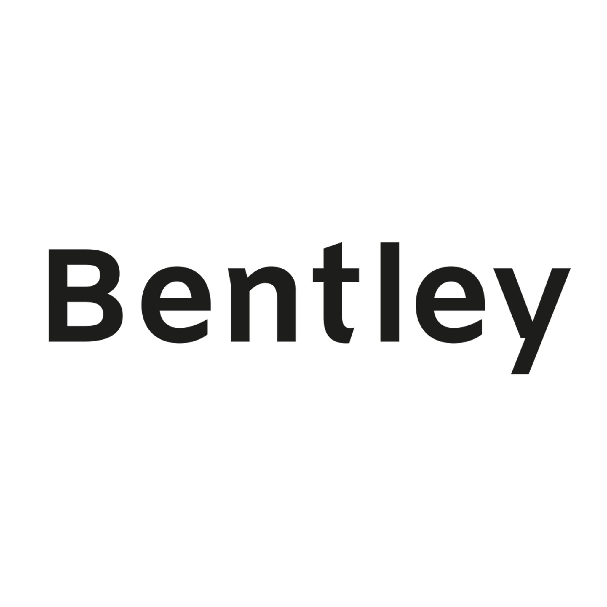 Bentley Europe logo