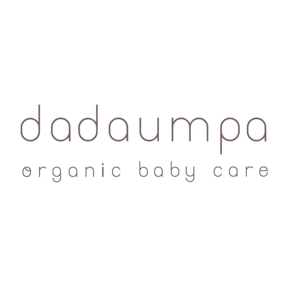 Dadaumpa logo