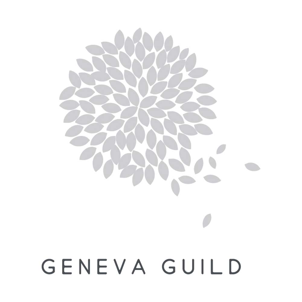 Geneva Guild logo