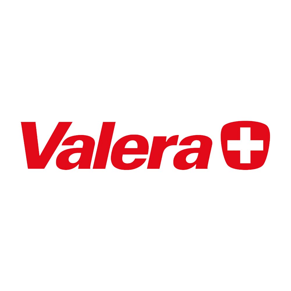 Valera logo