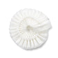 Hotel shower cap