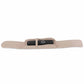 Open Sindara natural remote control holder