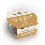 Sir Woofchester chicken flavour dog drink