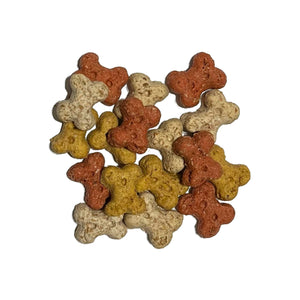 Sir Woofchester's House Treats - Kilner Jar Refill