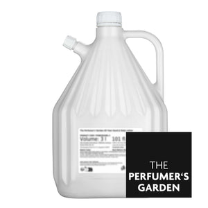 The Perfumer's Garden Hand & Body Lotion - 3L Refill (Case of 4)