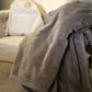 Thermal Blankets (Case of 5)