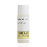 TravelCare conditioner in miniature 30ml bottle