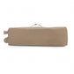 Compact Travel Cot - Biscotti
