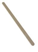 Wooden Beverage Stirrer